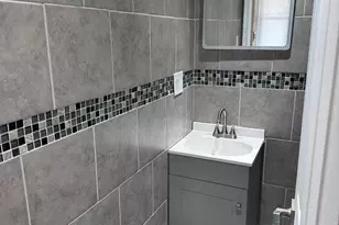 5254 W Jefferson St, Philadelphia, PA 19131 - Photo 11