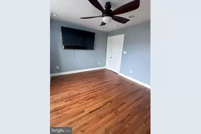 5254 W Jefferson Street, Philadelphia, PA 19131 - Photo 39