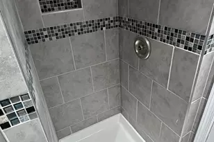 5254 W Jefferson St, Philadelphia, PA 19131 - Photo 13