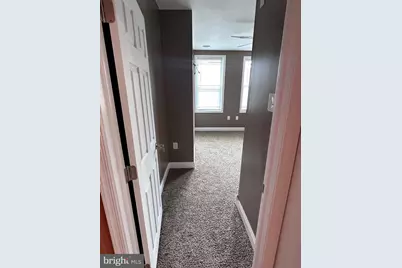 5254 W Jefferson Street, Philadelphia, PA 19131 - Photo 25
