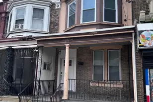 5254 W Jefferson St, Philadelphia, PA 19131 - Photo 3