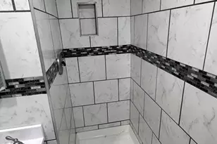 5254 W Jefferson St, Philadelphia, PA 19131 - Photo 17