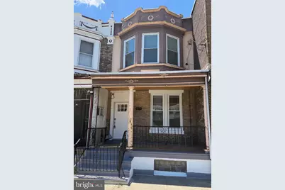 5254 W Jefferson Street, Philadelphia, PA 19131 - Photo 3