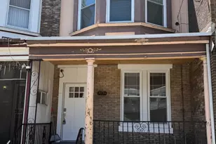 5254 W Jefferson St, Philadelphia, PA 19131 - Photo 3