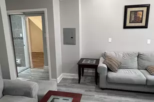 5254 W Jefferson St, Philadelphia, PA 19131 - Photo 7