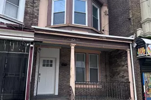 5254 W Jefferson St, Philadelphia, PA 19131 - Photo 1