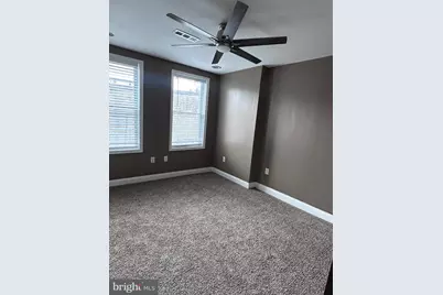5254 W Jefferson Street, Philadelphia, PA 19131 - Photo 27