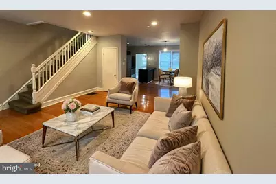 6530 Hegerman Street, Philadelphia, PA 19135 - Photo 7