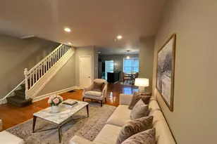 6530 Hegerman St, Philadelphia, PA 19135 - Photo 7
