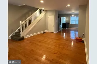 6530 Hegerman Street, Philadelphia, PA 19135 - Photo 1