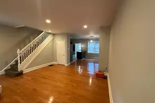 6530 Hegerman St, Philadelphia, PA 19135 - Photo 1