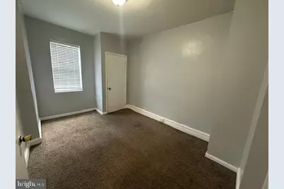 6530 Hegerman Street, Philadelphia, PA 19135 - Photo 5