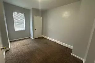 6530 Hegerman St, Philadelphia, PA 19135 - Photo 5