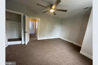 6530 Hegerman Street, Philadelphia, PA 19135 - Photo 3