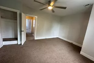6530 Hegerman St, Philadelphia, PA 19135 - Photo 3
