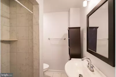 1116 Pine Street #UNIT 3F, Philadelphia, PA 19107 - Photo 13