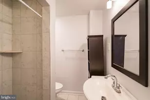 1116 Pine St, Philadelphia, PA 19107 - Photo 13