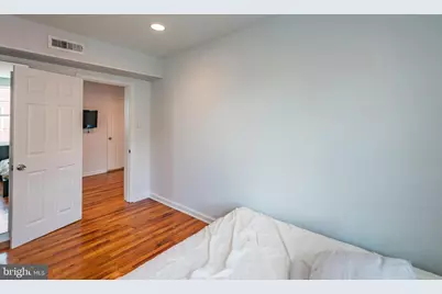 1116 Pine Street #UNIT 3F, Philadelphia, PA 19107 - Photo 9