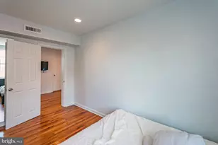 1116 Pine St, Philadelphia, PA 19107 - Photo 9