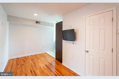 1116 Pine Street #UNIT 3F, Philadelphia, PA 19107 - Photo 3