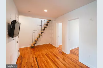 1116 Pine Street #UNIT 3F, Philadelphia, PA 19107 - Photo 5