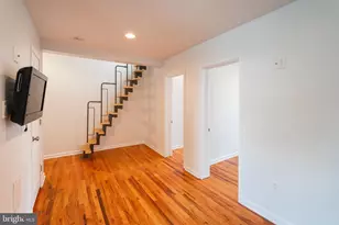 1116 Pine St, Philadelphia, PA 19107 - Photo 5