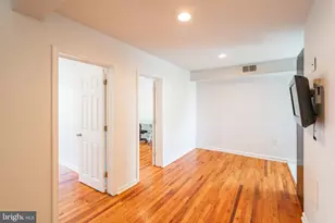 1116 Pine St, Philadelphia, PA 19107 - Photo 1