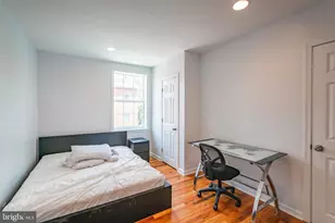 1116 Pine St, Philadelphia, PA 19107 - Photo 7