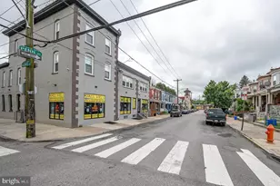 405 W Penn St, Philadelphia, PA 19144 - Photo 25