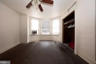 405 W Penn Street, Philadelphia, PA 19144 - Photo 13