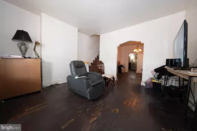 405 W Penn Street, Philadelphia, PA 19144 - Photo 7