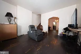 405 W Penn St, Philadelphia, PA 19144 - Photo 7