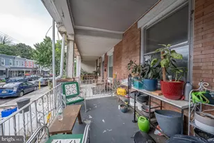 405 W Penn St, Philadelphia, PA 19144 - Photo 3