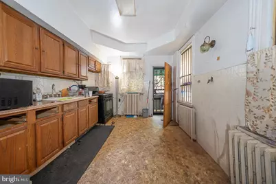 405 W Penn Street, Philadelphia, PA 19144 - Photo 9