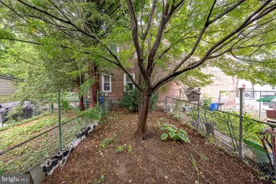 405 W Penn Street, Philadelphia, PA 19144 - Photo 5