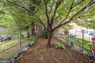 405 W Penn St, Philadelphia, PA 19144 - Photo 5