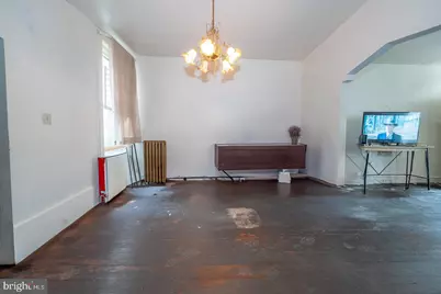 405 W Penn Street, Philadelphia, PA 19144 - Photo 19