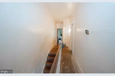 405 W Penn Street, Philadelphia, PA 19144 - Photo 21