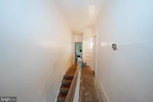 405 W Penn St, Philadelphia, PA 19144 - Photo 21