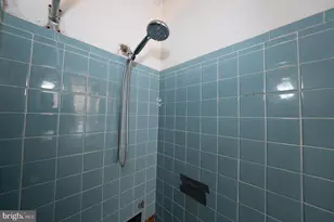 405 W Penn St, Philadelphia, PA 19144 - Photo 11