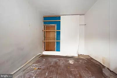 405 W Penn Street, Philadelphia, PA 19144 - Photo 17