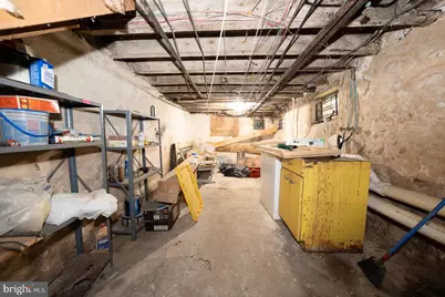405 W Penn Street, Philadelphia, PA 19144 - Photo 23