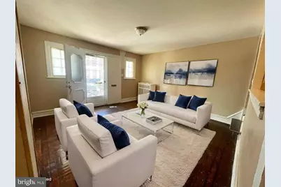5518 W Godfrey Avenue, Philadelphia, PA 19138 - Photo 11