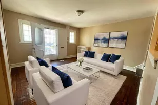 5518 W Godfrey Ave, Philadelphia, PA 19138 - Photo 11
