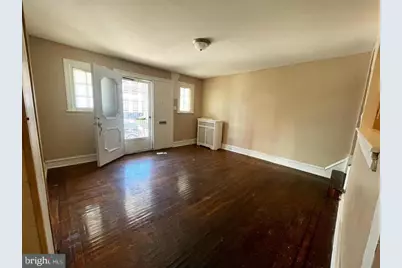 5518 W Godfrey Avenue, Philadelphia, PA 19138 - Photo 3