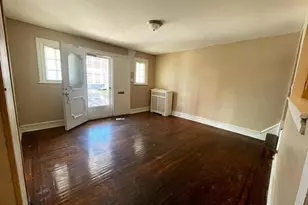 5518 W Godfrey Ave, Philadelphia, PA 19138 - Photo 3