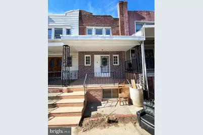 5518 W Godfrey Avenue, Philadelphia, PA 19138 - Photo 1