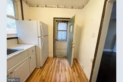 5518 W Godfrey Avenue, Philadelphia, PA 19138 - Photo 15