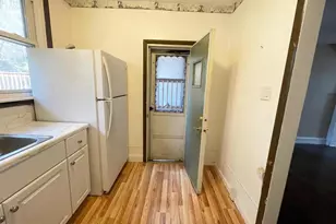 5518 W Godfrey Ave, Philadelphia, PA 19138 - Photo 15