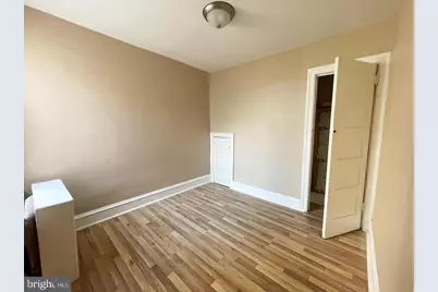 5518 W Godfrey Avenue, Philadelphia, PA 19138 - Photo 5